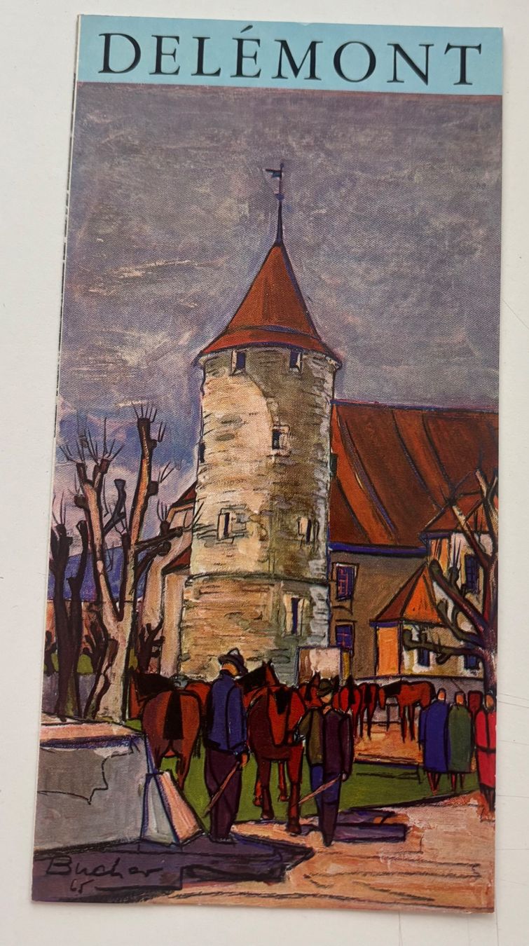 Documenti: Brochure Delémont – Usato da Neuchâtel venduto da gefdeneuch 1