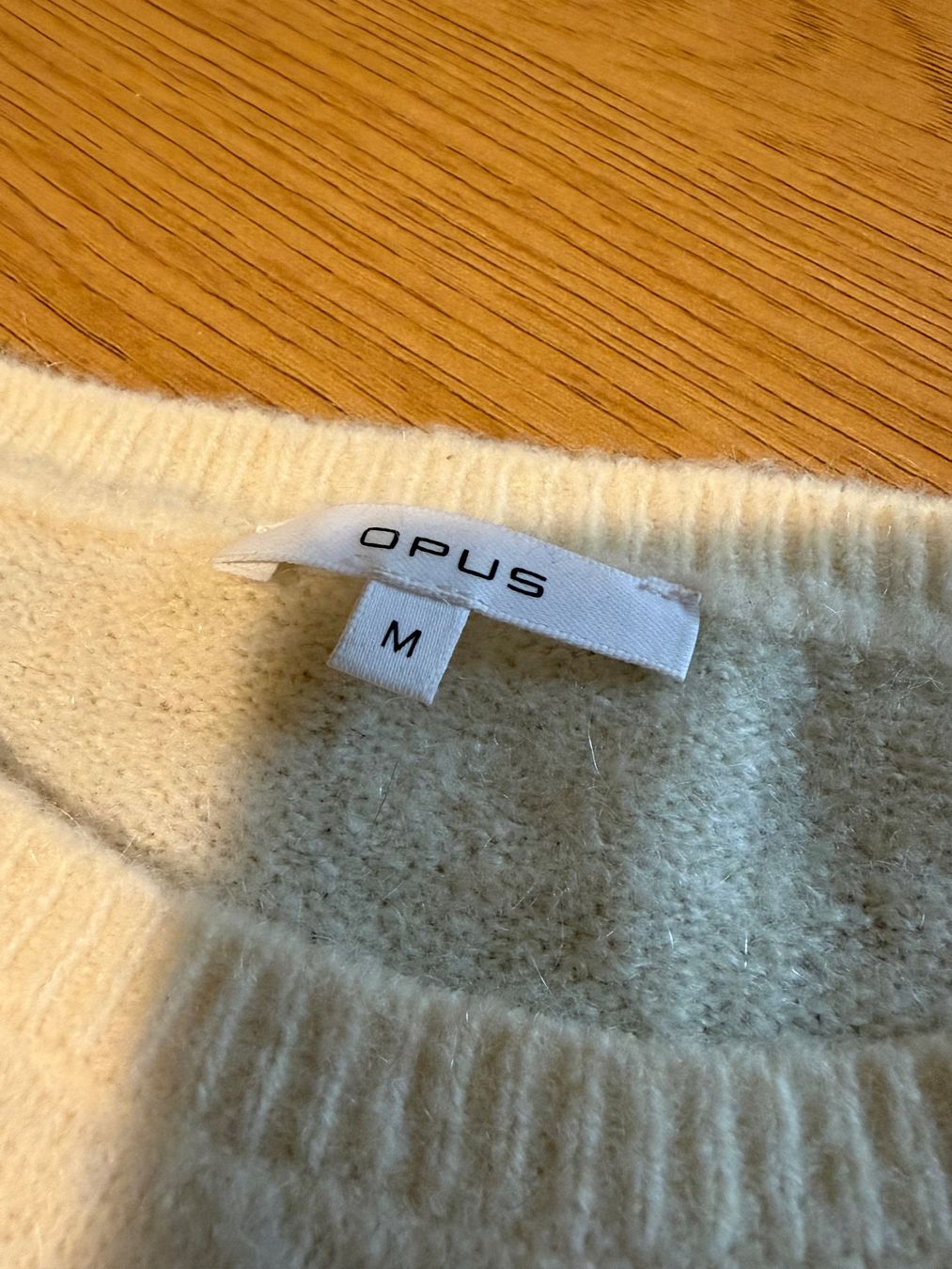 Opus Maglioni & Felpe: Pullover von Opus – Usato da Wettingen venduto da Clodle81 2