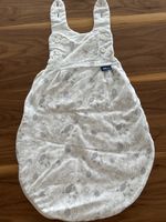 Baby Schlafsack Grosse TOG 2,5  Grosse 50/56
