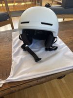 Casque de Ski POC Obex Pure M-L (55-58)