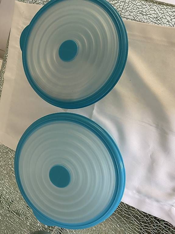 Behälter & Ähnliches: Tupperware Stuffables NEU ! – Gebraucht aus Bern von Ninitto 2