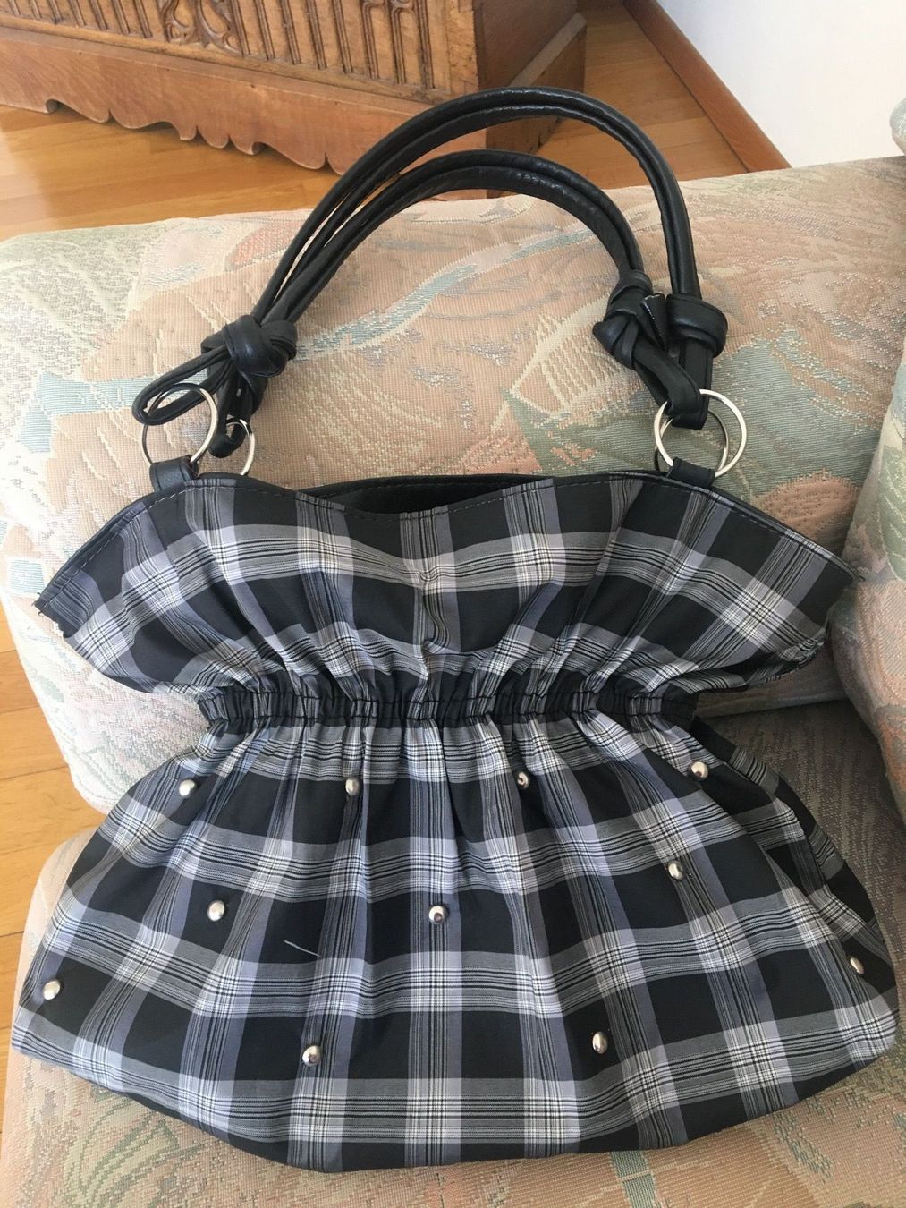 Borse da donna: Tasche – Usato da Kriens venduto da cha_5yhb