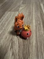 Tonieboxfigur Kosmo und Klacks
