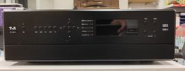 T + A High End Verstärker DD 1535 R