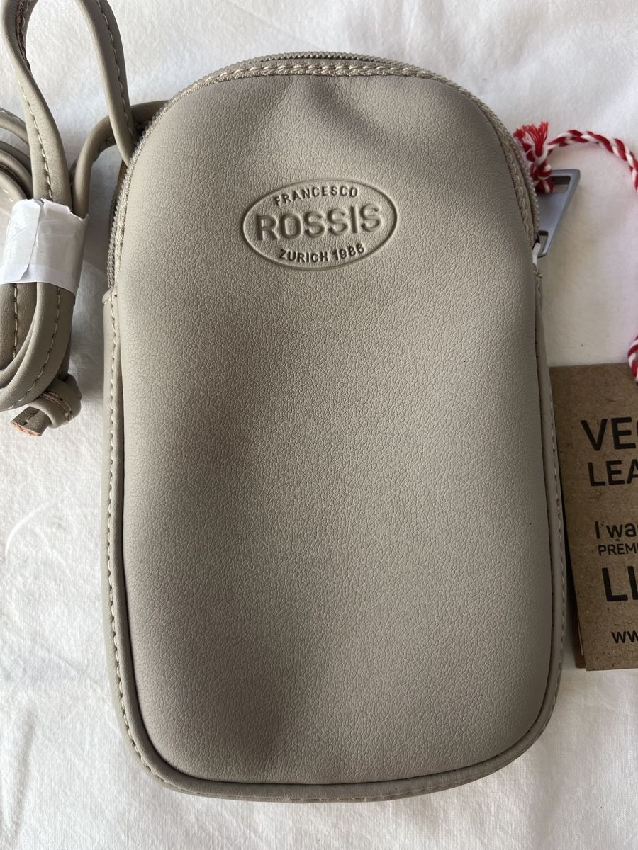 Sacs: Handytasche – Neuf avec emballage d'origine à Bern par ela_hz6w 1