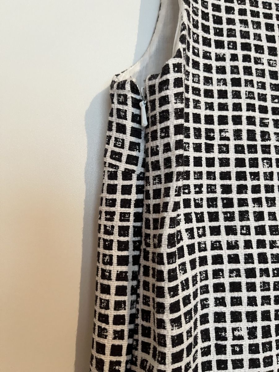 Max Mara Kleider: Max Mara Weekend – Gebraucht aus Hinteregg von Sell-and-Buy20 2