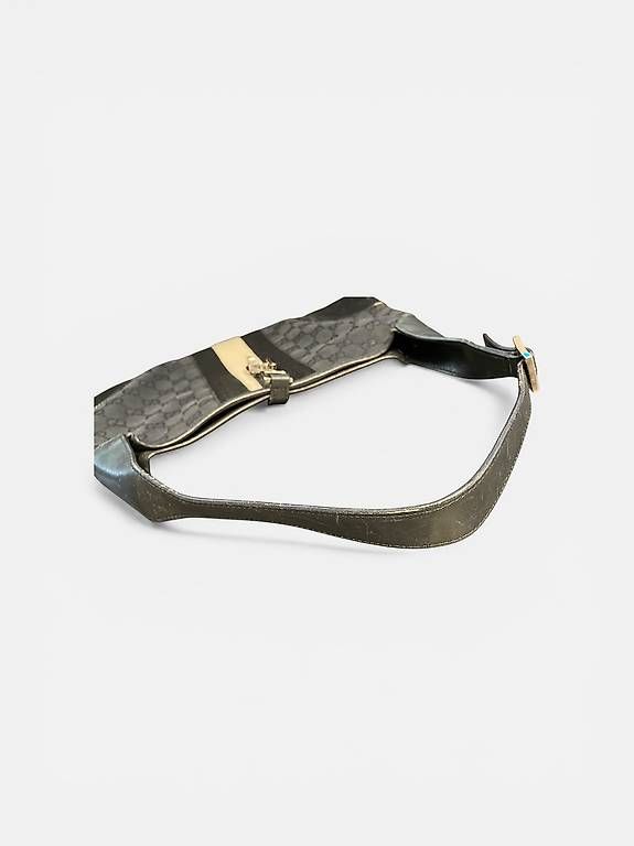 Gucci Borse da donna: GUCCI Handtasche Jackie – Usato da Chur venduto da Celectra 1