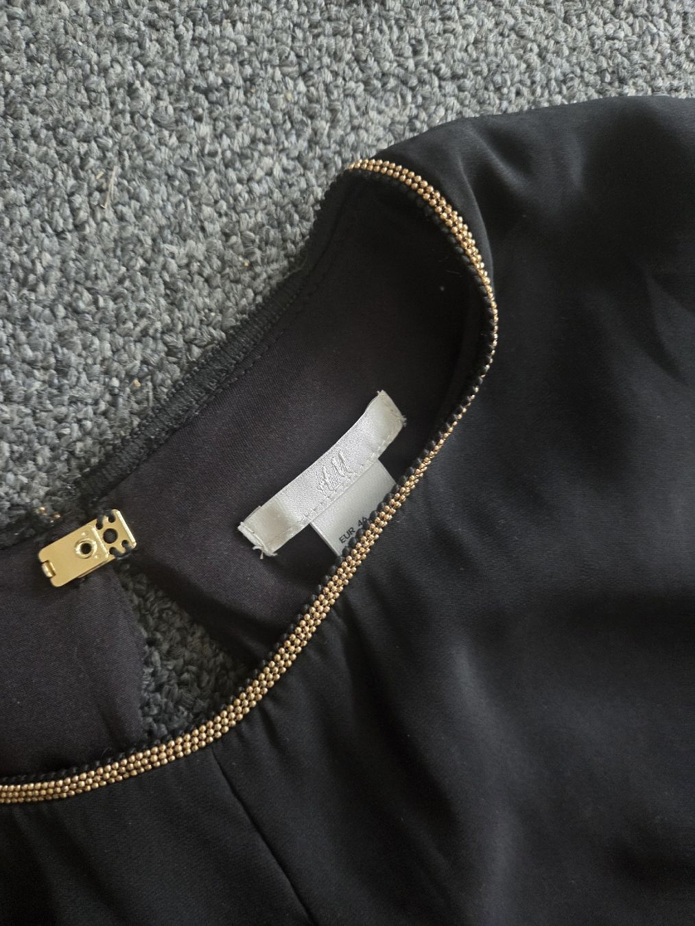 Vestiti: Schönes Business Kleid, Gr. 46. – Nuovo (secondo la descrizione) da Schöfflisdorf venduto da CrRG21 2