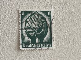 SALE ! DR Briefmarken ab 1 CHF (Gratis-Versand)