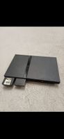 Seltene PS2 Slim mit seltener max Speicher 30GB Karte