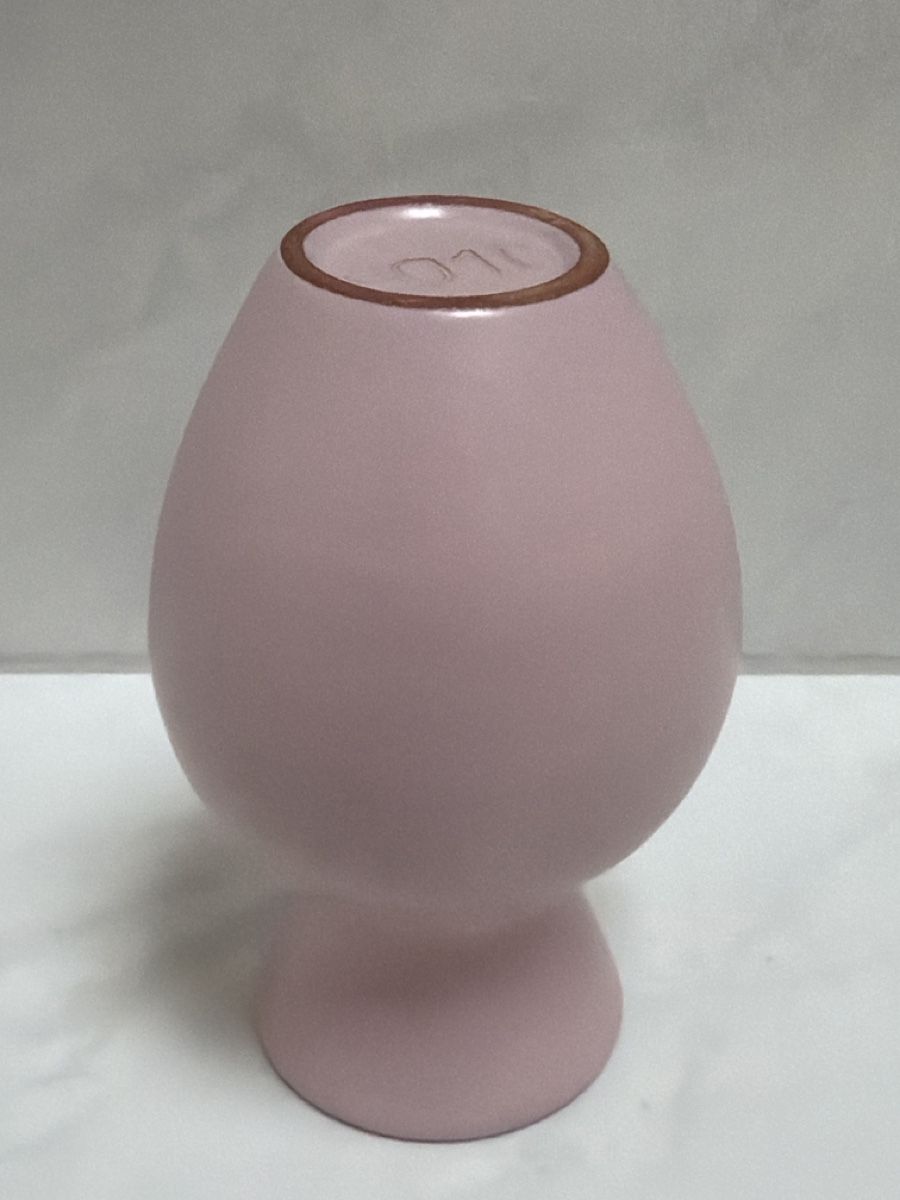 Rössler Vasi & Recipienti: Vase, Rössler Ersigen , Vintage. – Usato da Biberist venduto da Momo33 4