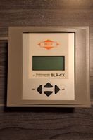 Beluk BLR-CX12R L - Blindleistungsregler Beluk BLR-CX