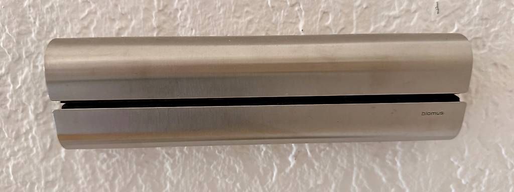 Porte-clés: Blomus Schlüsselhalter Tewo" – D'occasion à Kilchberg ZH par yoa_7ndh