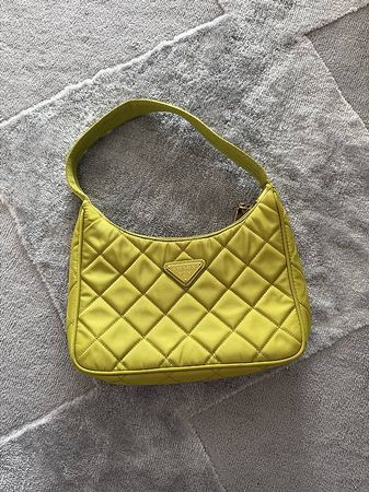 Prada Re-Edition 2000