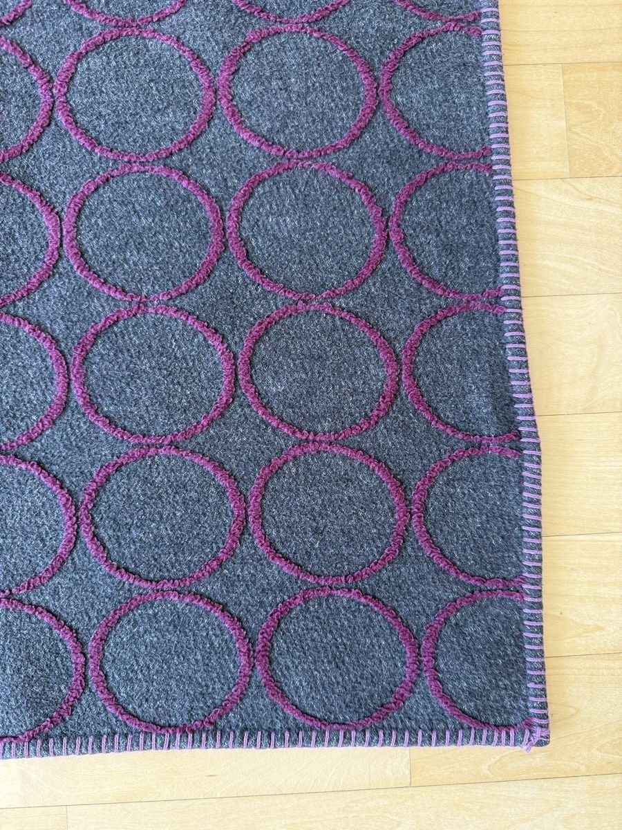Decken: Decke – Gebraucht aus Uster von Schangnau87 1