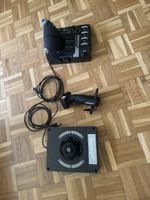 Logitech G X56 HOTAS Joystick