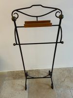 Valet - Porte habits