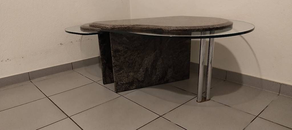 Tavoli: Salon Tisch – Usato da Schöftland venduto da Spiti 2