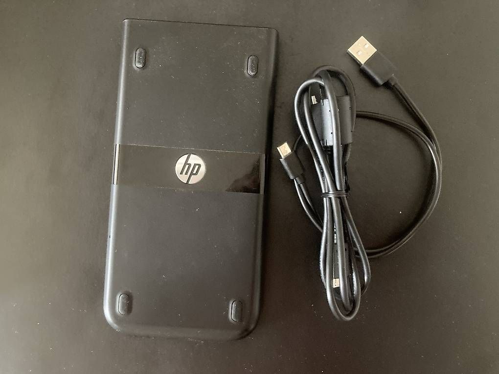 Calcolatrici tascabili: Taschenrechner HP Prime G2 – Usato da Grabs venduto da Simon_bike 1