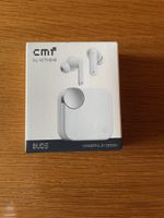 Cmf Buds in ear Kopfhörer 