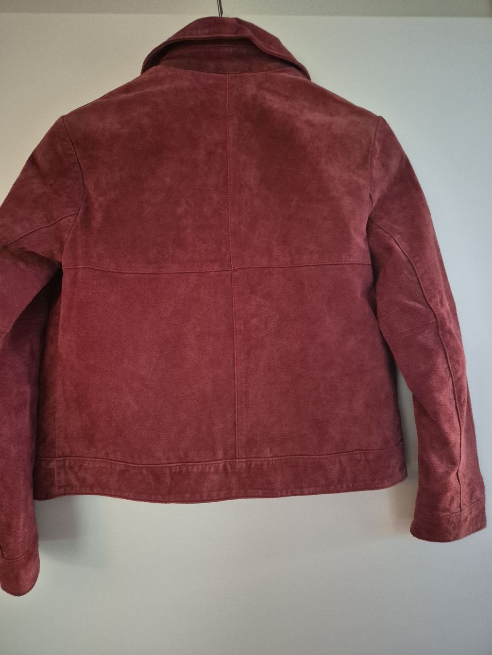 Zara Giacche: zara jacke  S – Usato da Gossau Zh venduto da A-Terrinha 2