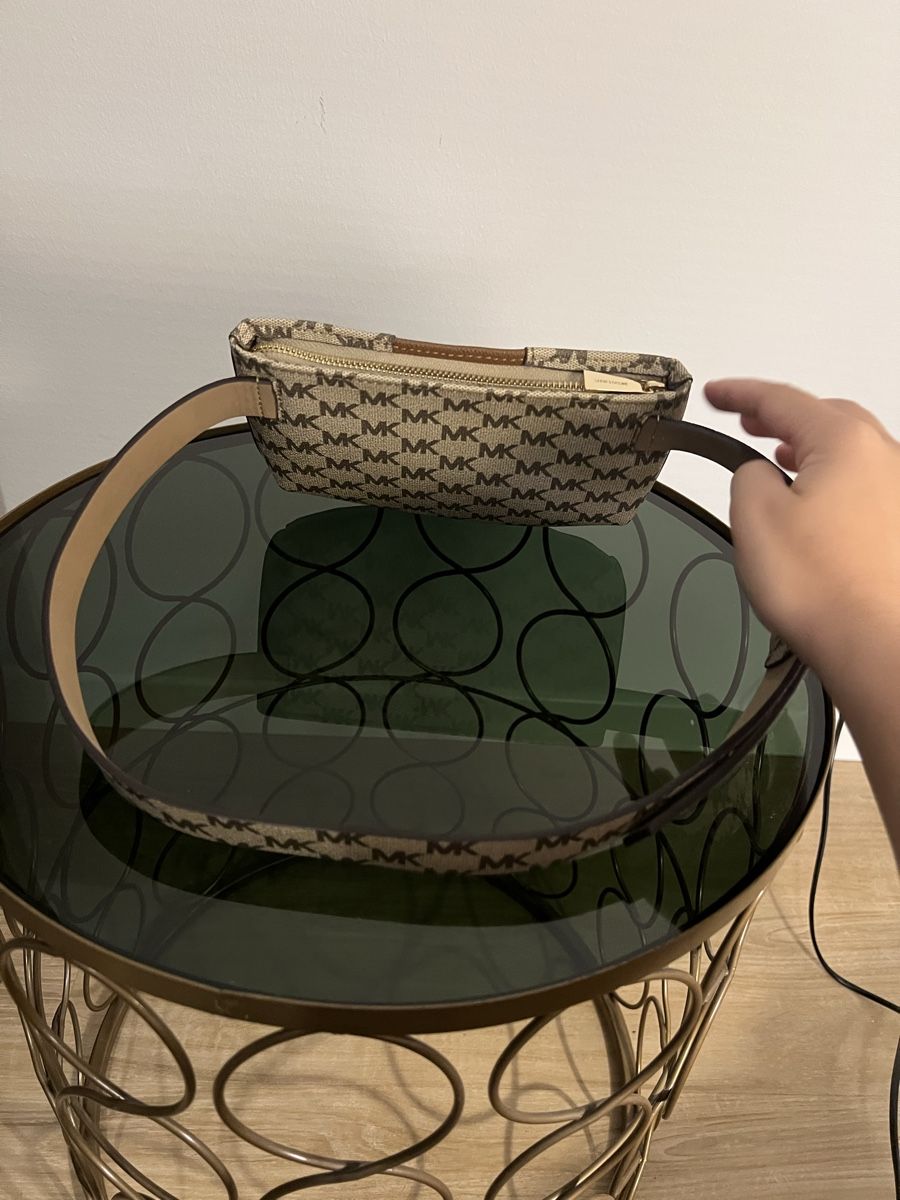 Michael Kors Borse da donna: Gürteltasche – Nuovo (secondo la descrizione) da Luzern venduto da mari.gona 1