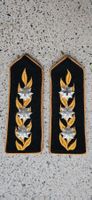 *** Korpskommandant Patten 3*General Schweizer Armee ***