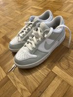 Dunk Nike 