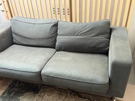 Interio Sofa