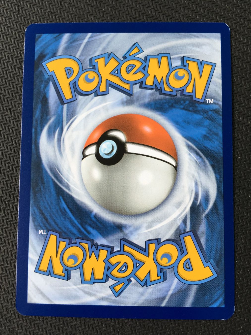 Pokémon Carte collezionabili: Pokémon - OBF 201 - Wampitz - Obsidianflammen -DE- – Nuovo (secondo la descrizione) da St.Gallen venduto da Punktchen01 1