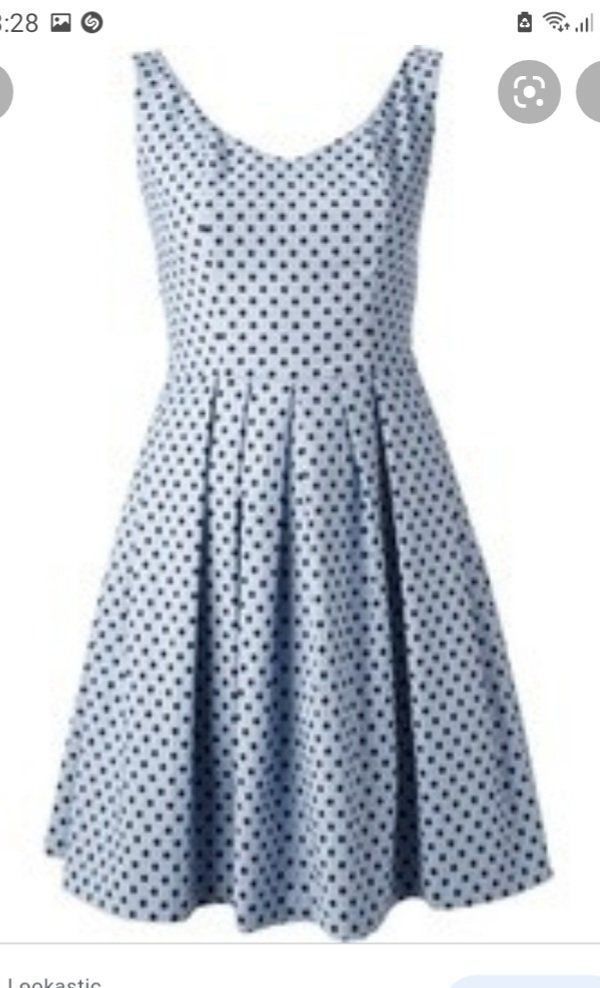 Pinko Vestiti: Kleid von Pinko – Usato da Bachenbülach venduto da Dominik-20 7