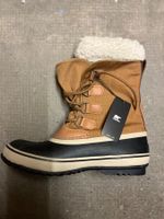Sorell Schneeschuhe Grösse 41
