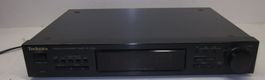 Technics Tuner ST-X 902 L