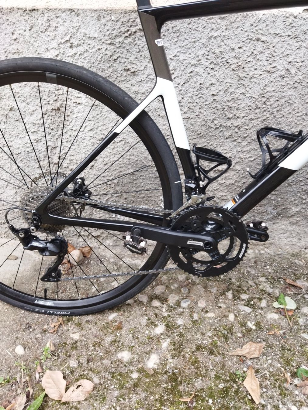 Cannondale Velos: Cannondale Super Six Evo  misura M – Gebraucht aus Chiasso von gia_82g8 3