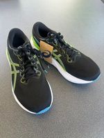 Asics Laufschuh 11.5 / GEL-KAYANO 30