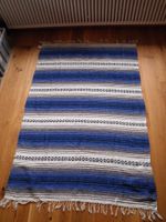 Bettüberwurf Sofa Couch Lounge Pilates Yoga Meditation Decke
