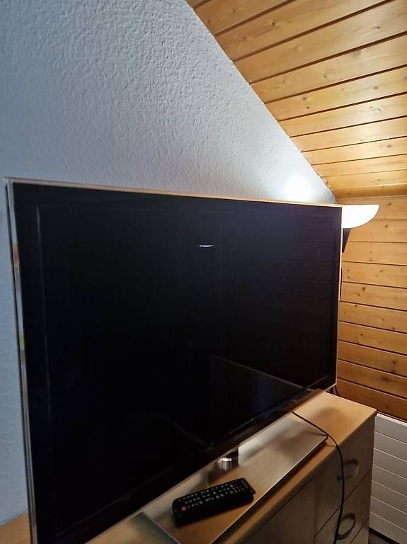 Televisori: Fernseher – Usato da Bützberg venduto da polensky81 3
