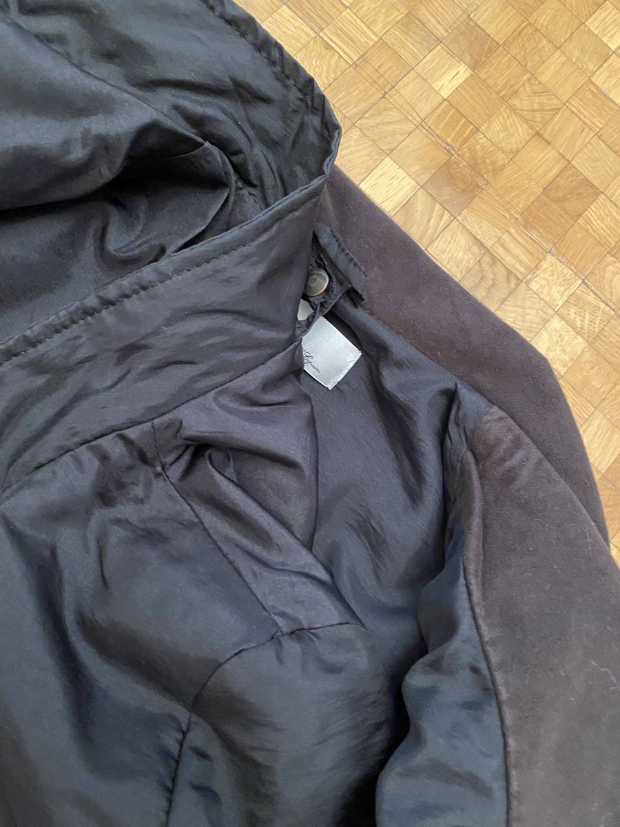 Giacche: Blazer MISS LES COPAINS mit Unterjacke – Usato da Locarno venduto da pat_8p5b 5