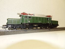 Märklin Lokomotive DB E 194 091-5 HO 3022 (R1)