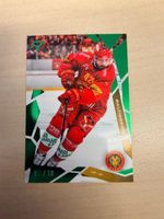 Sportzoo Base Green Phil Baltisberger Langnau 02/30 S1 25/26