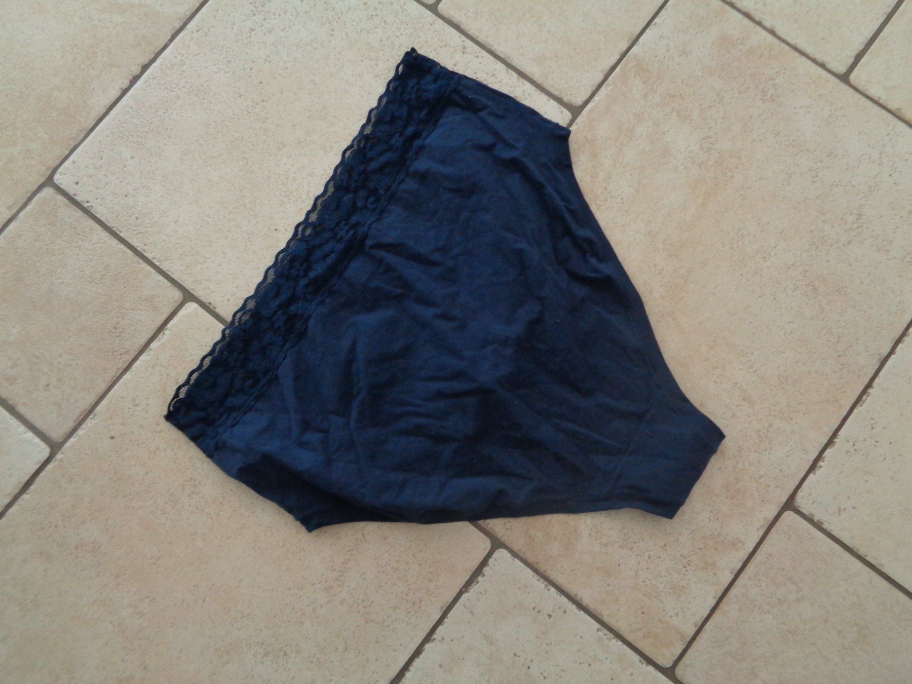 Migros Altra biancheria intima: Unterwäsche  Migros  Grösse  XXL – Usato da Kreuzlingen venduto da Robi-2003 4