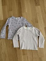 Zara set of two jumpers 