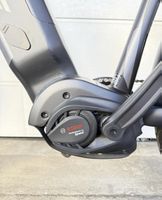 E-Bike 45Km/h Bosch Performance Speed neuwertig