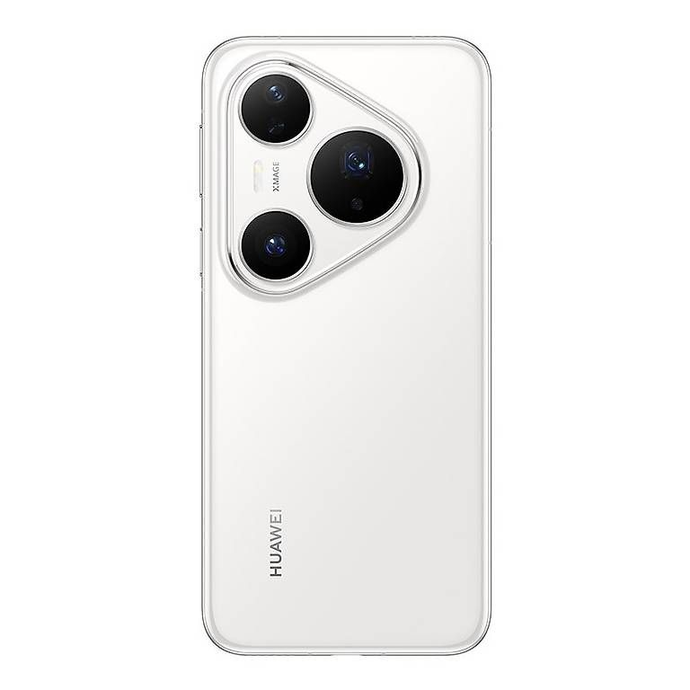 Telefoni cellulari / Smartphones: Huawei pura 80 pro  – Usato da Hauptwil venduto da she_ch7h
