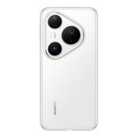 Huawei pura 80 pro 