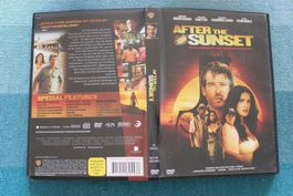 After the Sunset von Brett Ratner | DVD | (644)