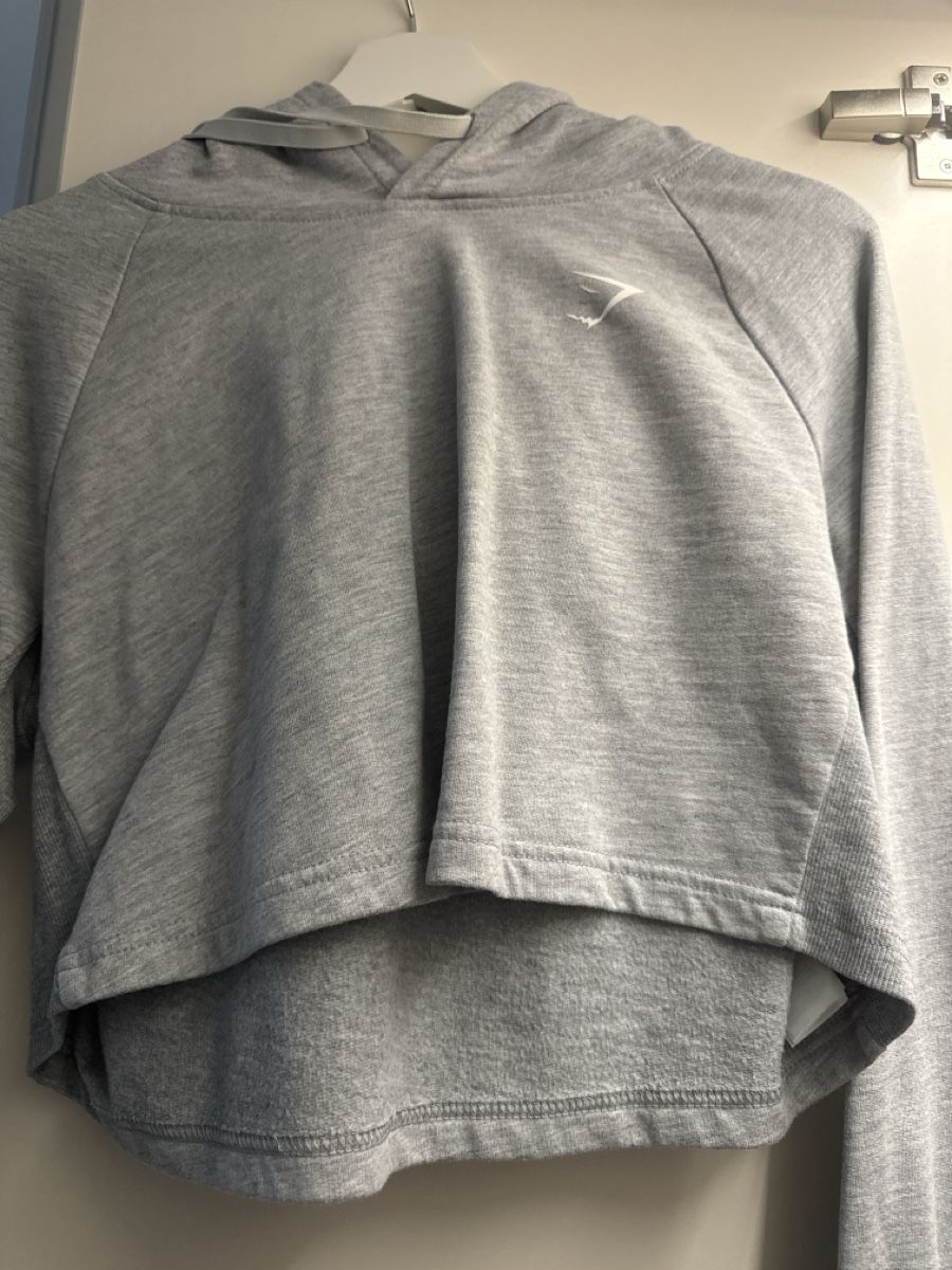 Pulls & Sweat-shirts: Kurzer Pullover – D'occasion à Unterlunkhofen par Kingsman