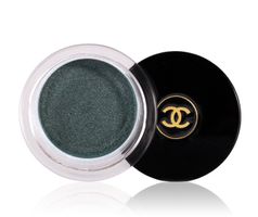 Chanel Lidschatten