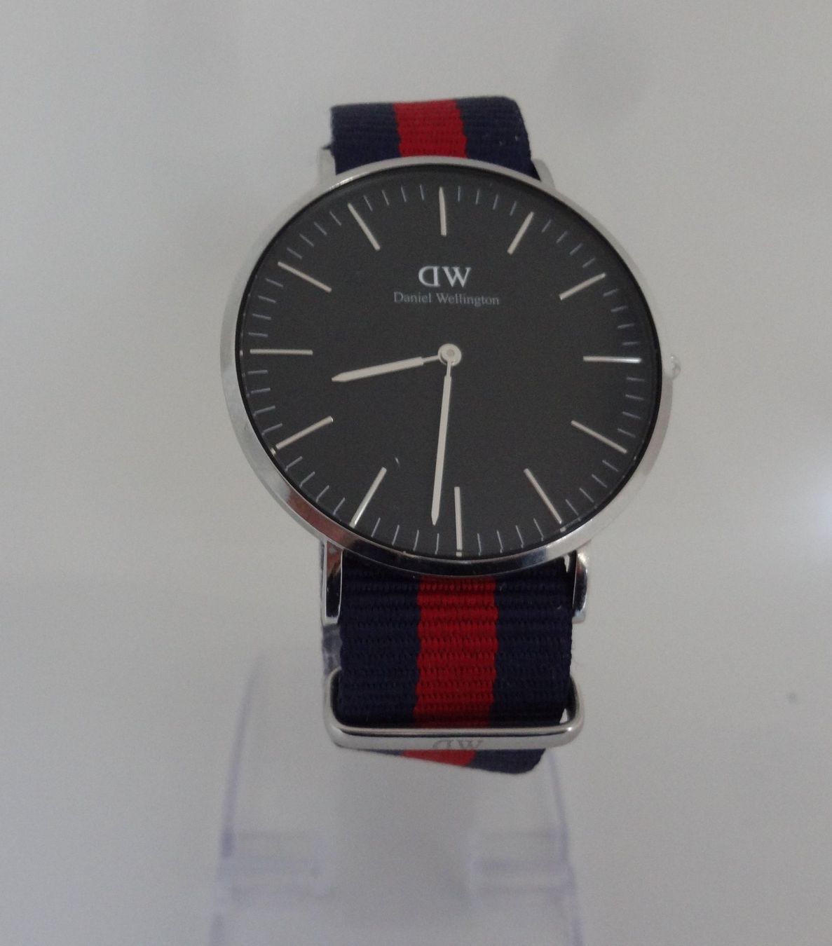 Daniel Wellington Orologi: daniel Wellington – Usato da Thun venduto da Fra130 1