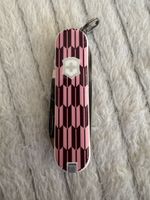Victorinox classic Arrowa 2010